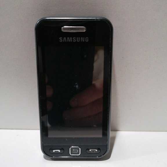 Telemóveis antigos Nokia Samsung TMN e Motorola