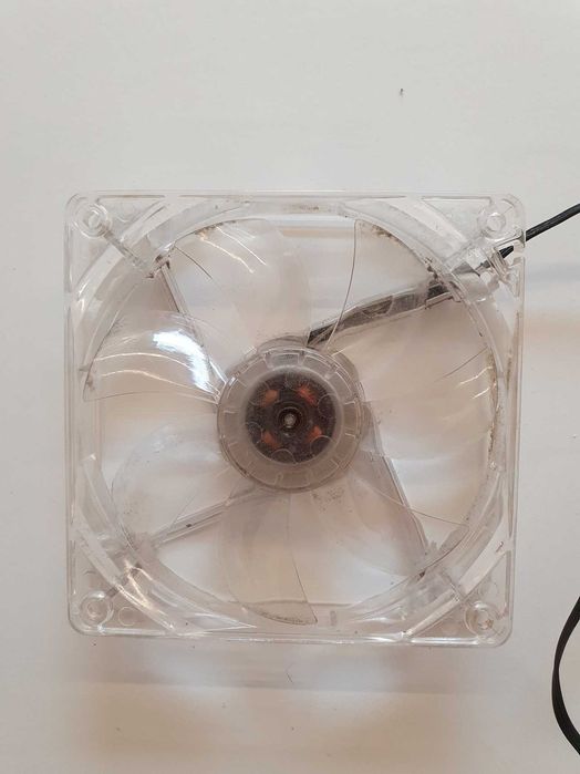 Computer Fan64284552924545121