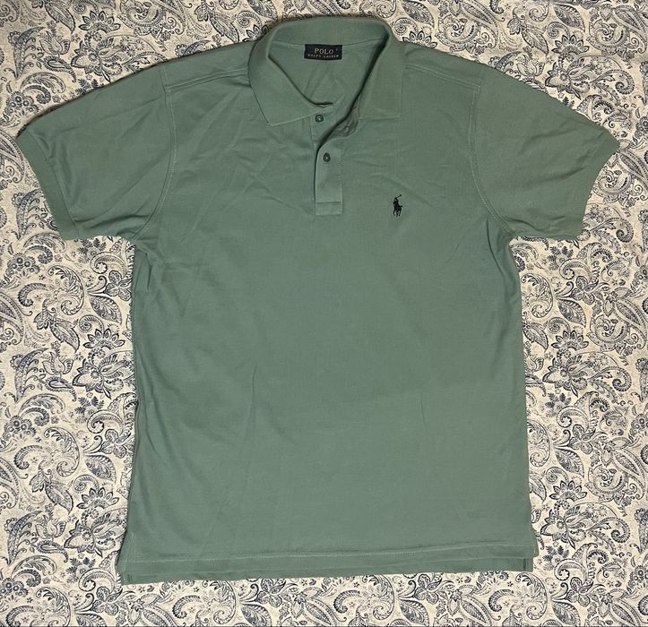 футболка поло светр Tommy Hilfiger Ralf Lauren Polo Gucci