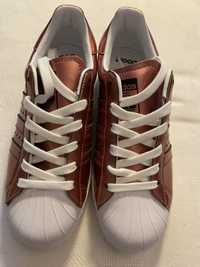 Buty sportowe damskie Adidas