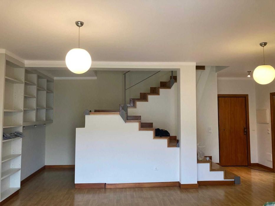 T3 Duplex - Madalena, Vila Nova de Gaia