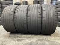 Шини 285/45 R20 Bridgestone Alenza 001 бу