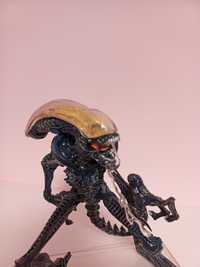 Figurka Alien Mini Epics – Xenomorph