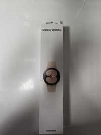 Samsung Watch 4 40mm bt