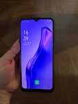 Oppo A31 stan dobry / sprawny / Android 9
