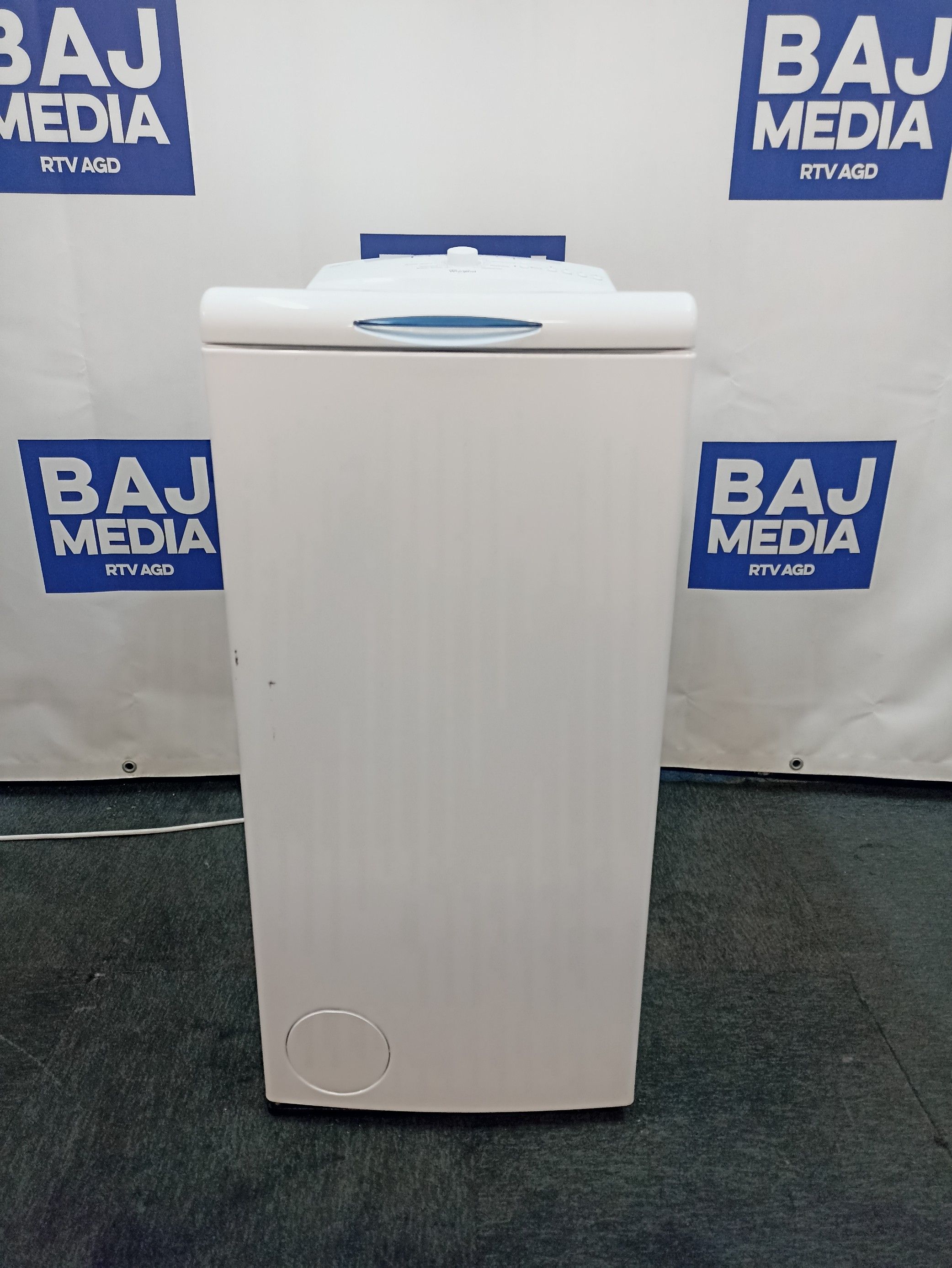 Pralka Whirlpool  5 Kg / 1000Obr / A+ / Dostawa / Gwarancja