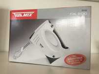 mikser TURMIX CX500