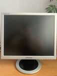 Монитор 19’’ Samsung
