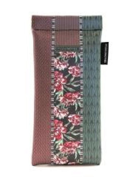 Secret notes Etui na okulary