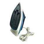 Żelazko PHILIPS GC4410/22