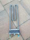 Grzałka do pralki 1850W typ LB