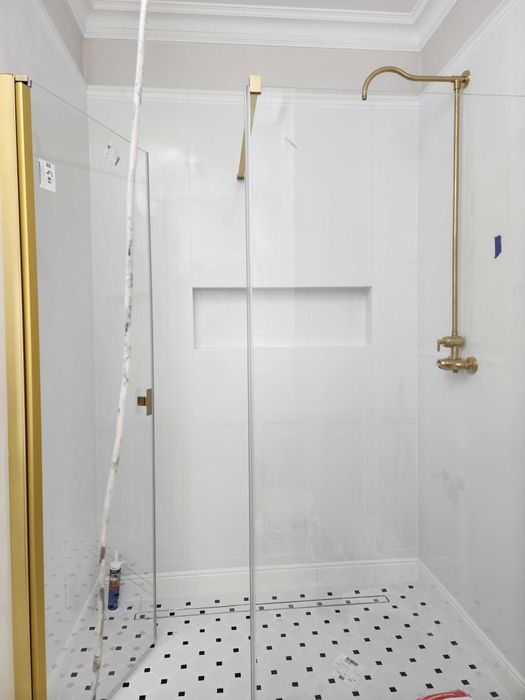 Remonty i wukonczenia mieszkań, domów i lokali w wysokiem standartie