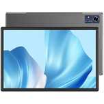 Tablet CHUWI Hi10 Pro 10.1" 4/128GB LTE Wi-Fi Szary. Plus rok telewizj