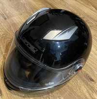 Kask motocyklowy LS2 FF370.1 EASY