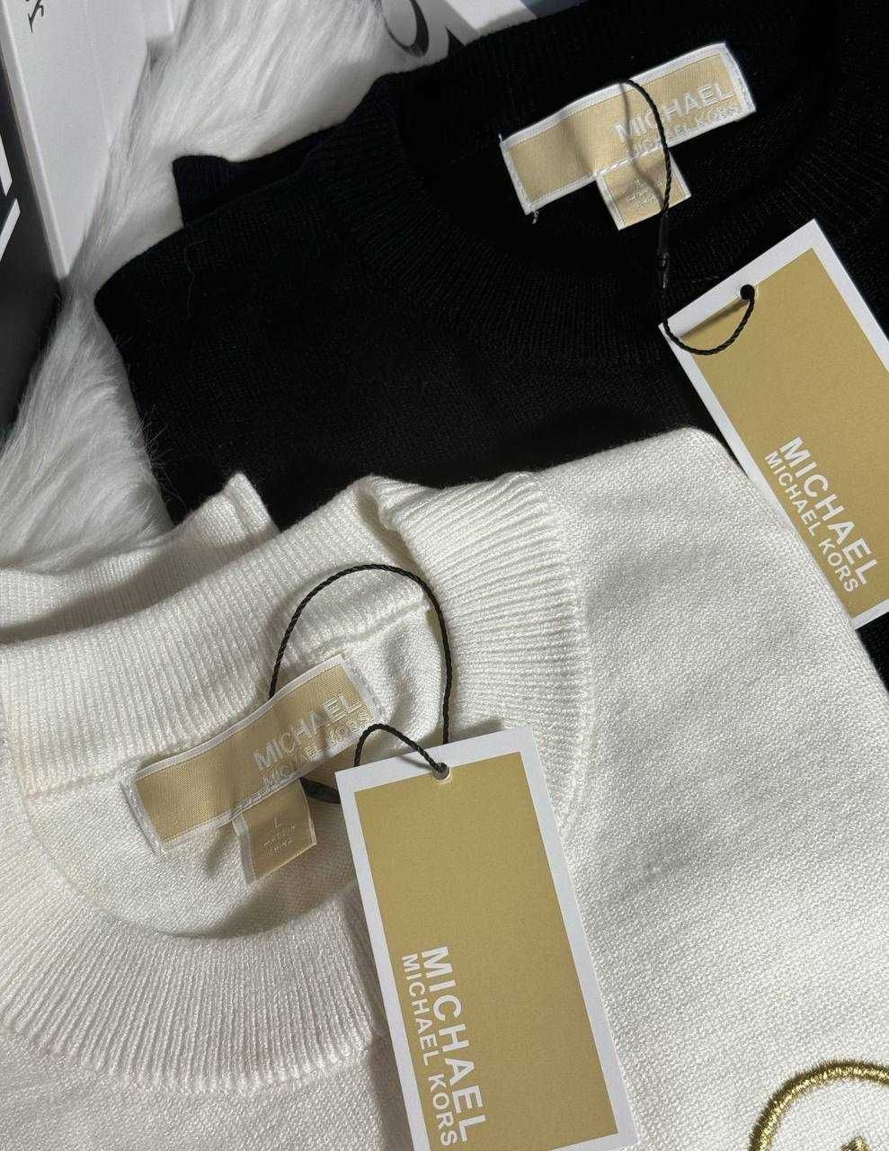Кофтинка michael kors розмір М