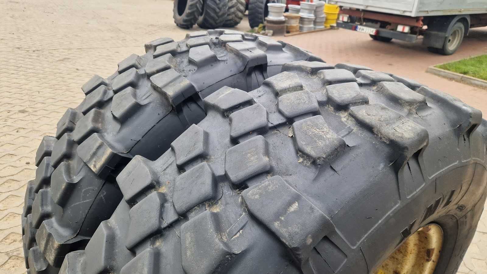koła 14.9r28 14.9-28, 16.9r26 14.9-26, 16.9-28 16.9r28 420/85r28