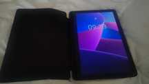 Tablet/Планшет Lenovo M10