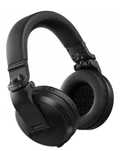 Słuchawki  Pioneer DJ HDJ-X5BT-K czarne