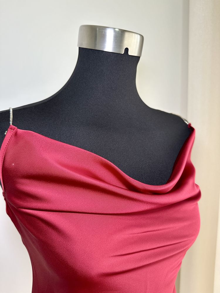 Blusa / top - novo