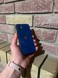 iPhone 12 128gb Neverlock