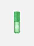 Sol de janeiro danca mistica Sephora 90ml