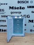 MIELE™FN32402i No Frost!  ТОП!  Вбудована морозильна камера. 2020 год