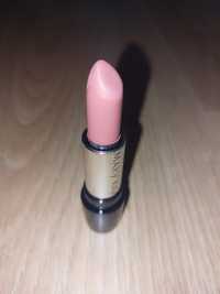 Mary Kay. Żelowa szminka semi- matt. Blush velvet