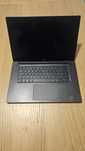 Dell XPS 9570, 15", 4K, i7, 16GB, 512GB - Excelente Estado!