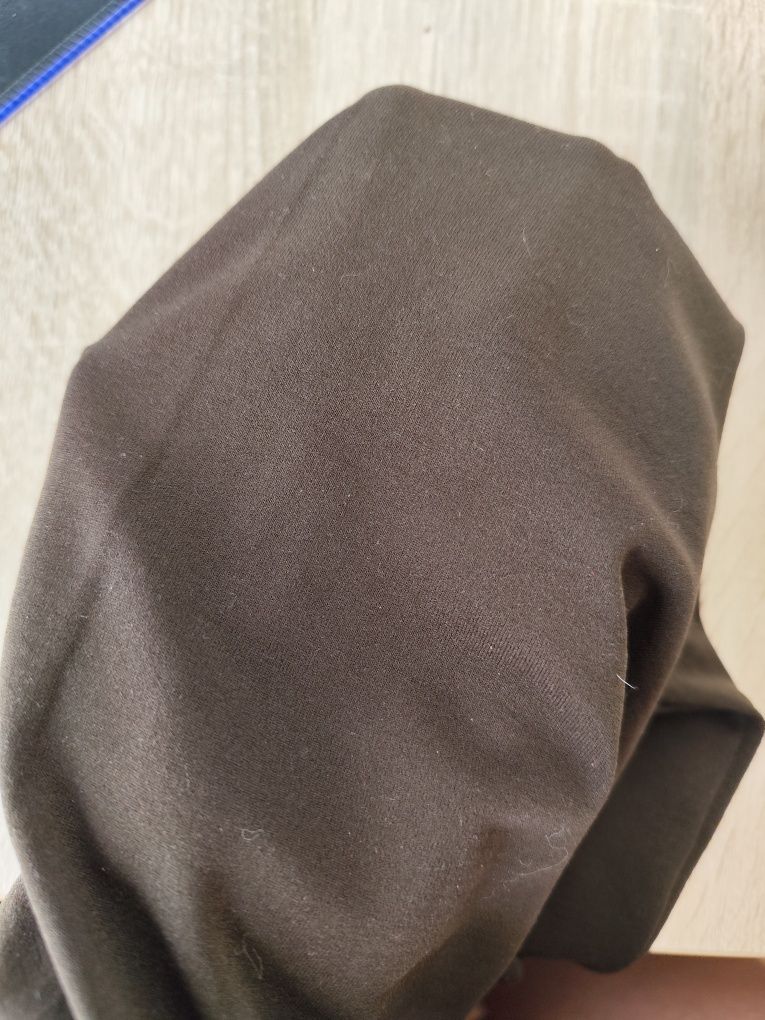 Лосины женские, леггинсы, колготы h&m