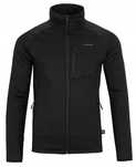 Viking Jukon Męska Bluza Rozpinana Polartec 3xl