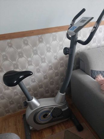 Sprzedam rower treningowy