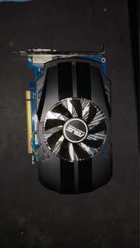 Karta graficzna Asus GeForce GT 1030 2 GB