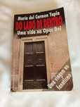 Cada livro a 1 euro