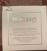Botoskin serum do twarzy