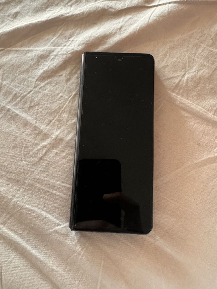 Samsung Galaxy Fold 5 12/512 SM-F946B/DS