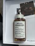 Replica Jazz Club 30 ml nowy