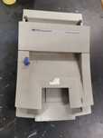 Skaner płaski HP SCANJET C7670A (HP SCANJET 6300C)  usb scsi ADF