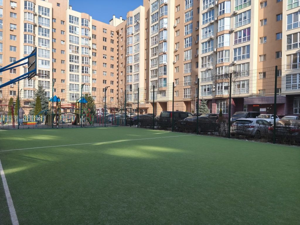 Дом Сдан! Видеообзор! Еоселя Рассрочка! 18115$ первый взнос.
