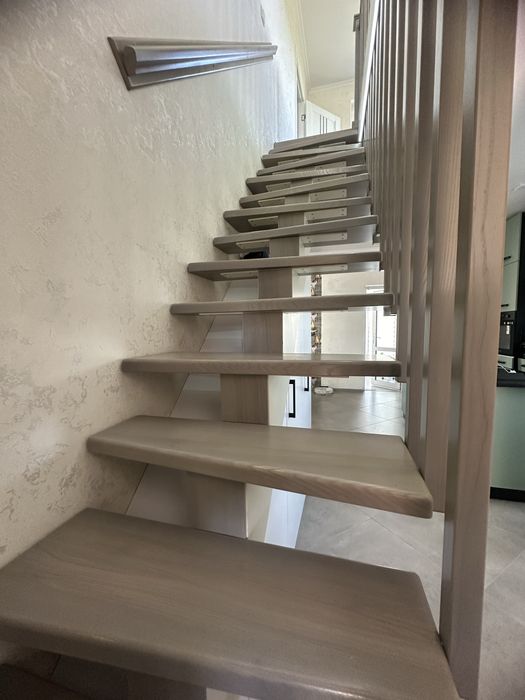 Продаж будинку район Хінчанка