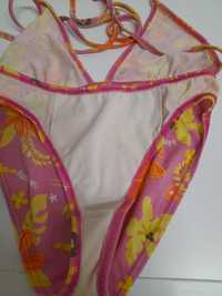 Conjunto bikini 14 anos