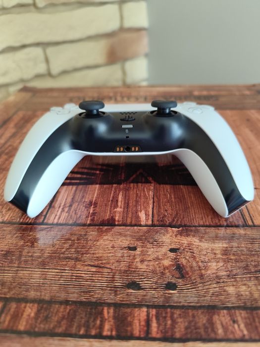 Pad Dualsense PlayStation 5/Ps5