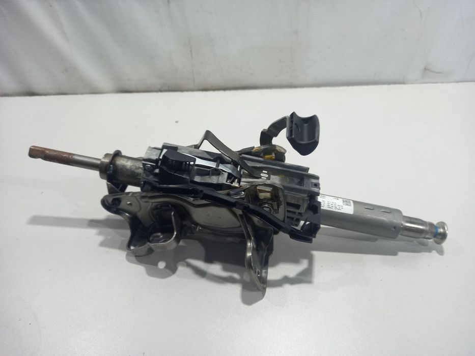 Рулевая колонка 8R0419502F для Audi Q5 2008-2012