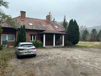 Pokój na wynajem