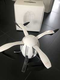 Dron powervision egg