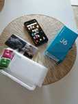 Samsung Galaxy J6