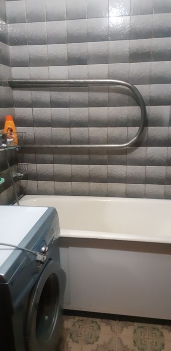 ЗДАМ 2-х Кімн.кв.( біля Сільпо)