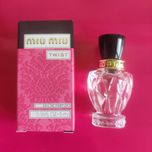 Miniatura miumiu twist edp 5ml