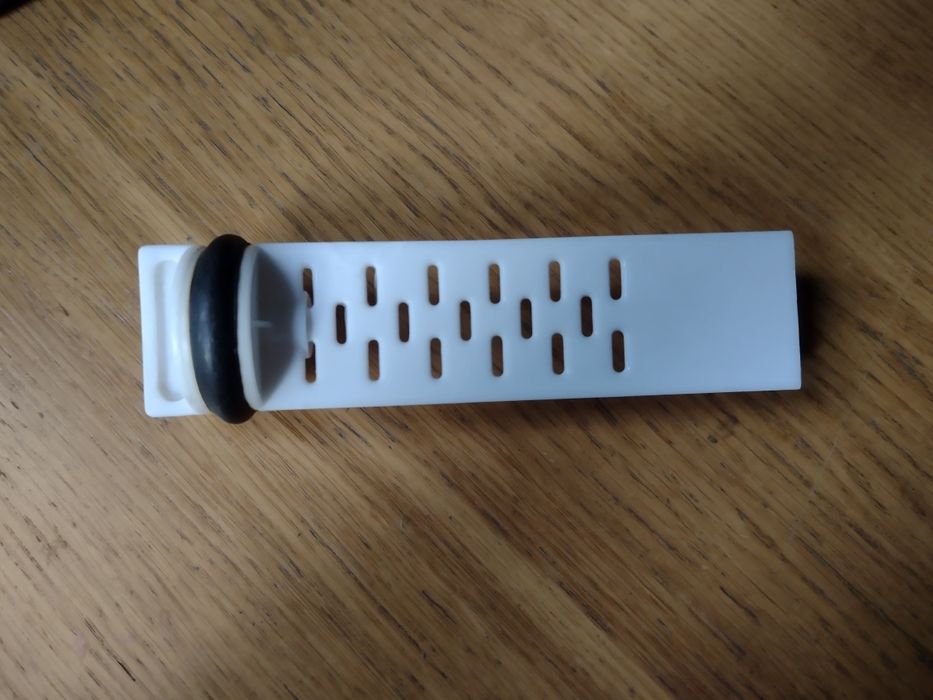 Filtr pompy pralki Ardo