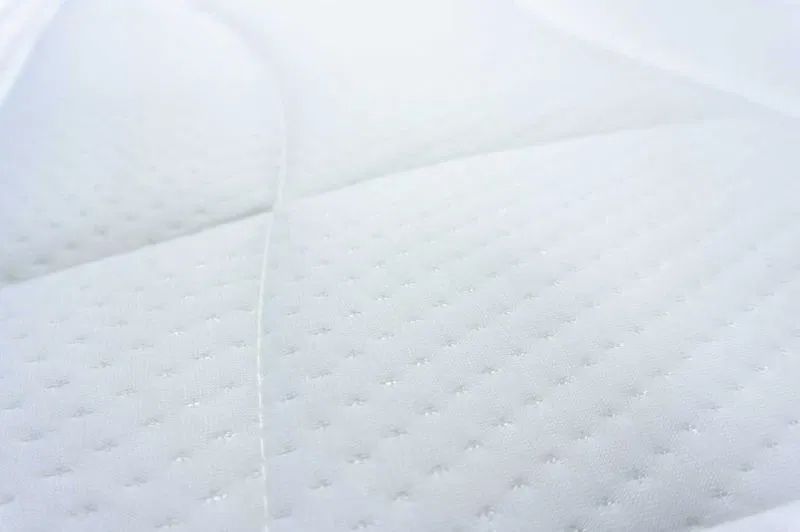 Pokrowiec na materac 90x200 wysokość 21cm