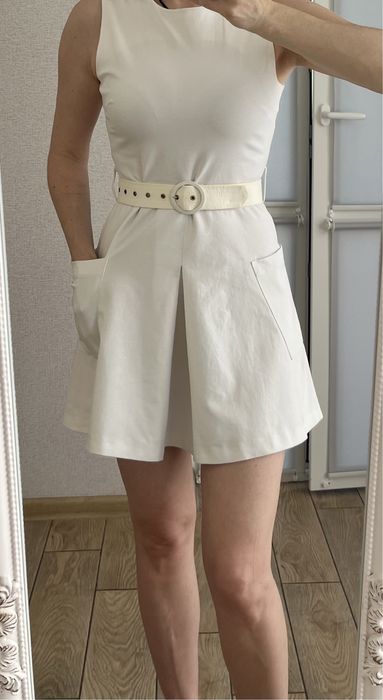 Продам красиву сукню